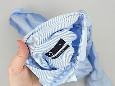 bluza c: Cubus, Koszulа dla mężczyzn, rozmiar M — 5