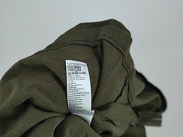hound never ordinary: Topshop, Sukienka damska, rozmiar S — 5