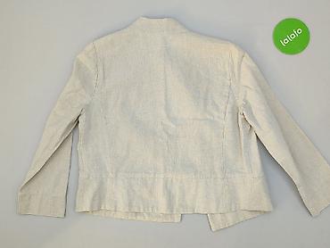 bexleys edition: Reserved, Marynarka damska, rozmiar S — 3