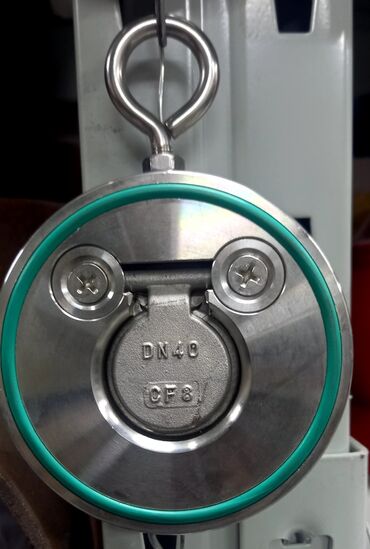 Регулирующие краны: Материал: Металл, Диаметр резъбы: 100 мм at lalafo.kg — 10 Регулирующие краны: Материал: Металл, Диаметр резъбы: 100 мм — 10