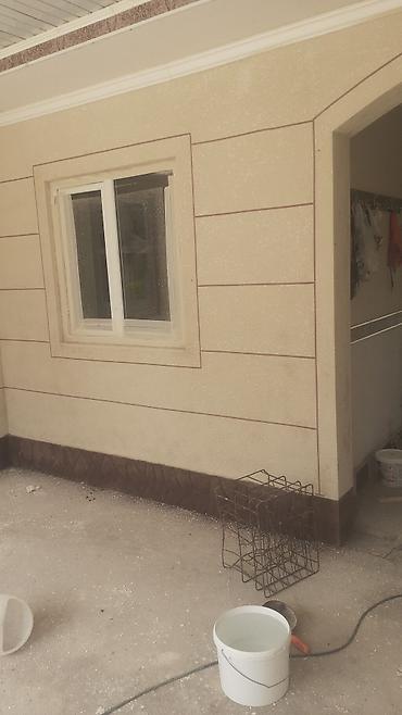 Строительство под ключ: Квартиры, Дома, Бани Больше 6 лет опыта — 2