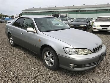 иллюзион: Кондиционер Toyota 2000 г., Б/у, Оригинал, Япония — 3