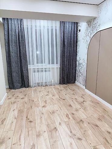 Продажа квартир: 2 комнаты, 72 м², Элитка, 2 этаж, Дизайнерский ремонт — 5