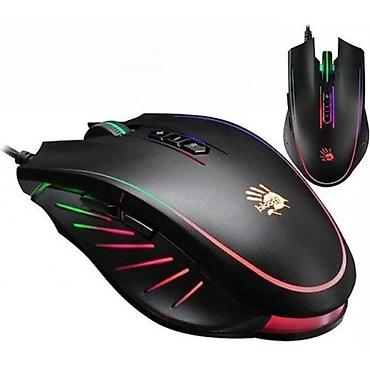 Druga oprema za računare i laptopove: Prodaja IT opreme i dodataka – širok asortiman kablova i periferija - — 7