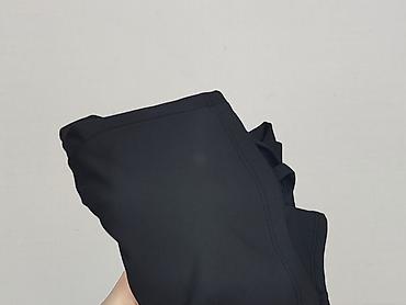 nyathletics: T-shirt damski, rozmiar M — 6