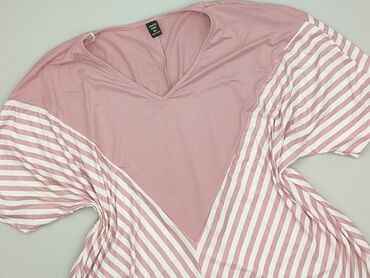 Shein, Women's blouse, size XL (EU 42)
