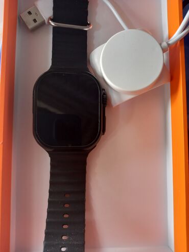 планшеты xiaomi бишкек цены: Смарт часы X9 CALL 2 отличном состоянии.Обмен
