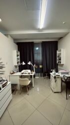 продажа дома нижняя аларча: Ижарага берем Административдик имаратта, 22 кв. м, Узак мөөнөткө, Жабдуулары менен, Юридикалык дареги менен