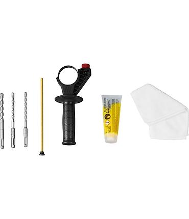 parkside lisicarka lidl: Parkside Performance Aku Kombinovani Čekić PKHAP 2034-Li B1 20V – 3J – — 5