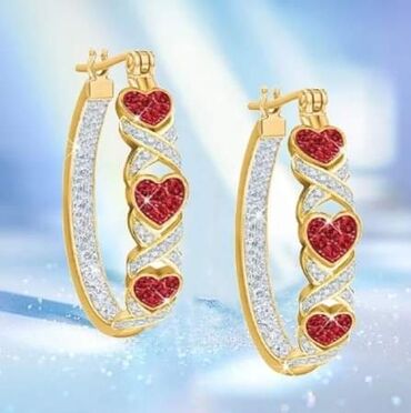 Minđuše: Mindjuse 800 — 10