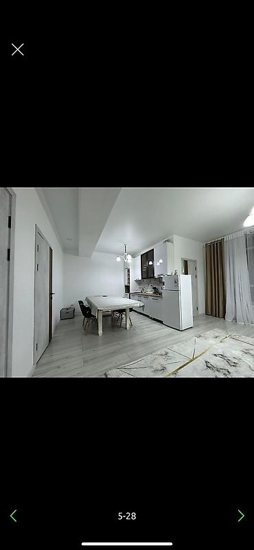 Иссык-Куль 2026: Коттедж, таунхаус ЦО Париж, Чок-Тал, Детская площадка, Парковка, стоянка, Охраняемая территория — 4