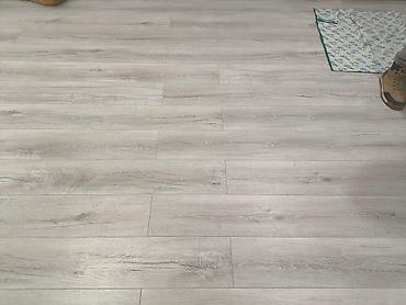 Напольные работы: Укладка пола, Монтаж напольных плинтусов, Стяжка пола | Паркетная доска, Наливные полы, Кварц-винил Больше 6 лет опыта — 29