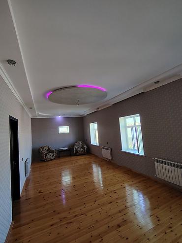 Həyət evləri və villaların satışı: 6 otaqlı, 175 kv. m, Yeni təmirli — 15
