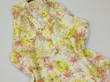 Massimo Dutti, Women's blouse, size L