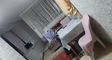kiraye gence: 1 otaqlı mənzil – tam yaşayışlı - Planlama: ayrı mətbəxli 1 otaq — 2