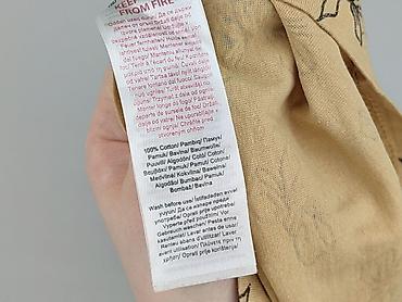 kiki tshirt: Beloved, T-shirt damski, rozmiar L — 4