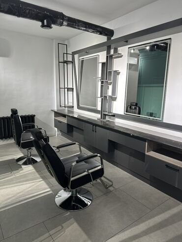 Офисы: Сдается Офисное помещение бьюти салон всех направлений 160кв — 8