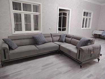*ZB** *Divan SATİLİR 580 AZN* 2 min azn alinibdi hec bir problemi lalafo.az -da *ZB** *Divan SATİLİR 580 AZN* 2 min azn alinibdi hec bir problemi