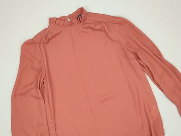 Women: Primark, Women's blouse, XS (EU 34)