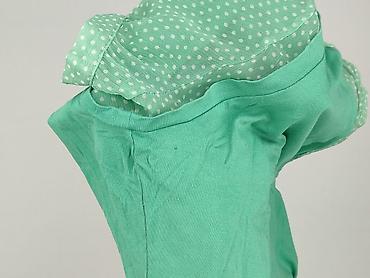 pull and bear top w kropki: Bhs, Bluzka damska, rozmiar 2XL — 7
