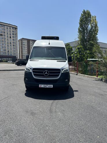 трактор беларус 82 1 цена бишкек новый: Жеңил жүк ташуучу унаа, Жаңы