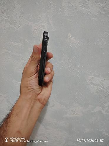 telefon tap: İşlənmiş Samsung Galaxy Tab S9+, 18,4", 64 GB, Ünvandan götürmə, Rayonlara çatdırılma, Ödənişli çatdırılma — 3