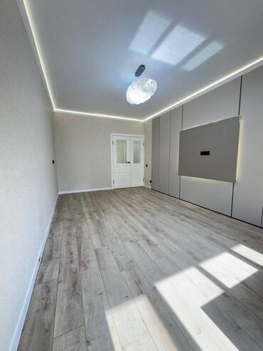 сдаю квартиру филармонию: 2 комнаты, 60 м², Индивидуалка, 3 этаж, Дизайнерский ремонт