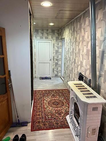 nabran ev satilir: Masazır 3 otaqlı, 110 kv. m, Yeni təmirli — 7