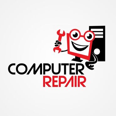 ремонт ноутбуки компьютеры объявление создано 18 июня 2020: С выездом. ремонт компьютеров. ремонт пк. настройка миниатс. настройка