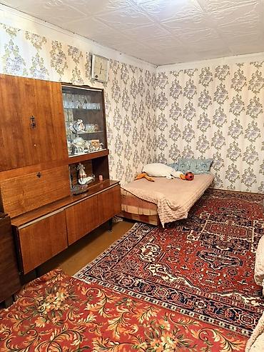 Квартиры: 2 комнаты, Собственник, Можно с животными, от 3 месяцев, С мебелью полностью — 6
