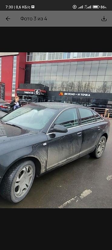 e53 amg: Колеса в сборе 225 / 45 / R 18, Лето, Новый, Комплект, Легковые, Литые, отверстий - 5 — 5
