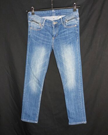 Джинсы: Джинсы, Все размеры — 21