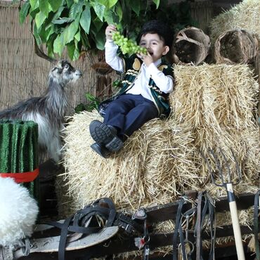 Foto və video çəkiliş: Foto çəkiliş | Studiya | Foto reklama, Tədbirlərin çəkilişi, Toy fotosesiyası — 26