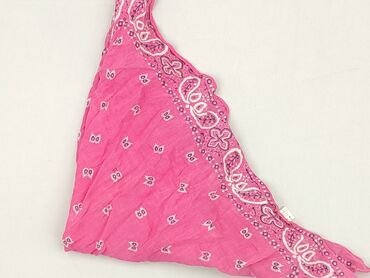 Neckerchief, Female, condition - Very good