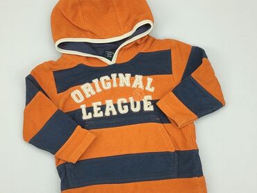 kombinezon next 86: Sweatshirt, Next, 12-18 months, condition - Very good