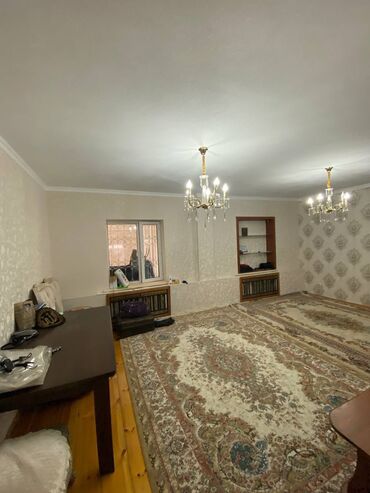 Продажа домов: Дом, 183 м², 6 комнат, Собственник, Косметический ремонт — 9