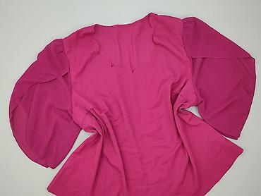 max studio bluzka: Bluzka damska, rozmiar 4XL — 1
