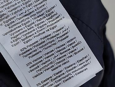evorme: Vero Moda, Spodnie materiałowe damskie, rozmiar XS — 6