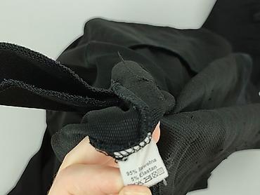 suknie babylon: Bella, Sukienka damska, rozmiar XL — 5