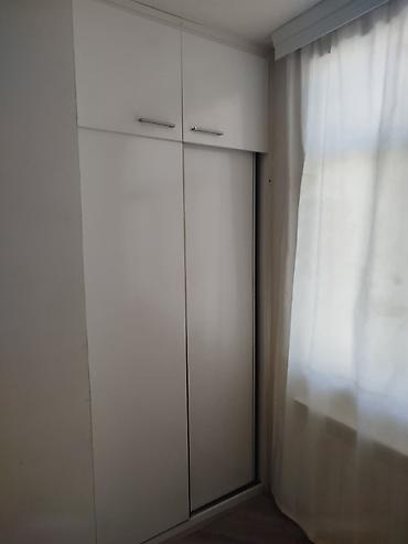 Mənzillərin satışı: Bakı, 8-ci kilometr, 3 otaqlı, Köhnə tikili, m. Xalqlar Dostluğu, 90 kv. m — 10