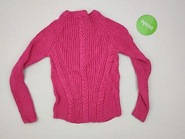 welniana: Hampton Republic, Sweter damski, rozmiar XS — 4