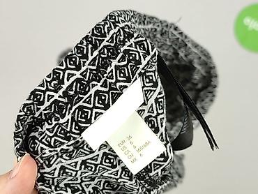 urbany dresy: Szorty damskie, rozmiar S — 4