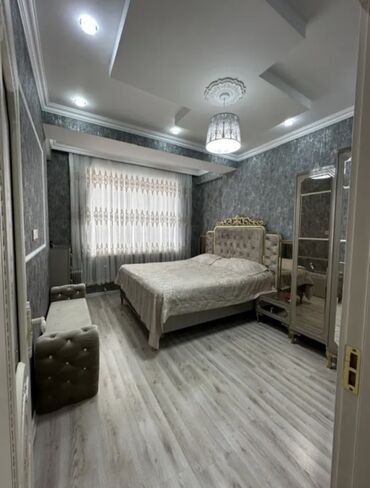 Qonaq otağı dəstləri: Yeni — 6