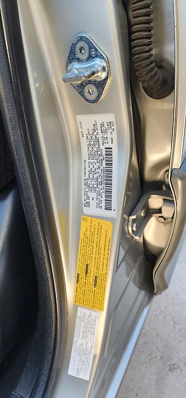 модель для рекламы одежды бишкек: Lexus RX300 2001г 3.0 бензин рестайл кости целые, зазоры ровные — 6