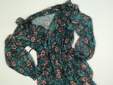 sukienki na walentynki: Yessica, Sukienka damska, rozmiar S