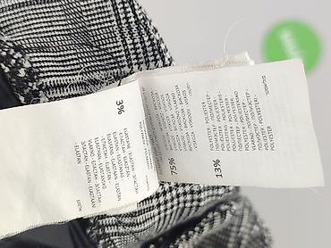 roxy poland: Cropp, Spodnie materiałowe damskie, rozmiar XS — 5