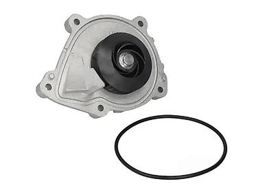 boca za brener: PEUGEOT 207 CC - PUMPA VODE | NOVO! NOVO! NOVO! U ponudi imamo — 2