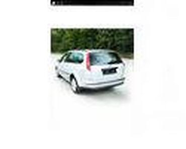 auto fo: MONDEO DELOVI MK3 MK2 ZA FORD MONDEO OD 2000. DO 2005. GOD. | motori — 10