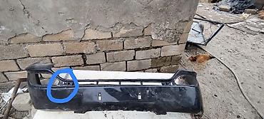 elantra 2013: DAYVO SETRA PUFERİ İL 2013 Qiymət 70 manat — 6