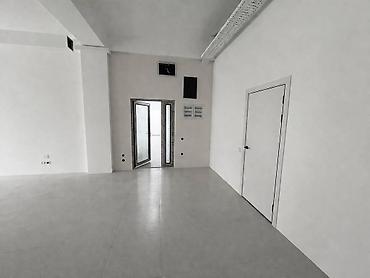 act: Продажа офисов 179 м², С ремонтом, Многоэтажное здание, 2 этаж — 2